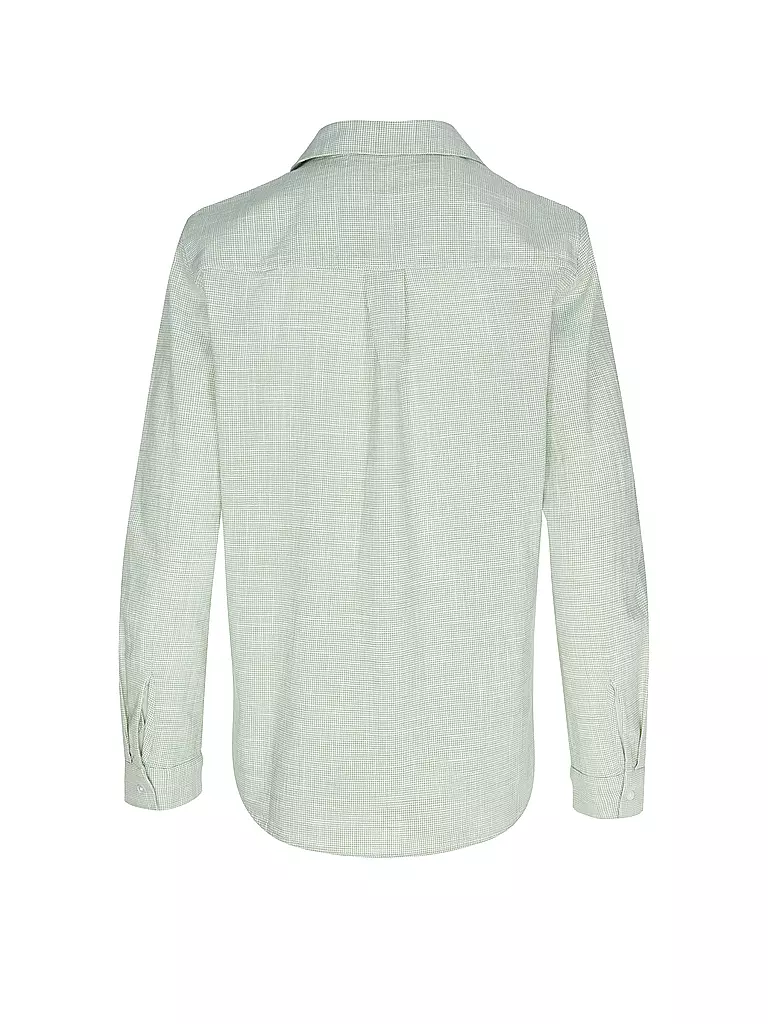 TOM TAILOR | Blusa | 