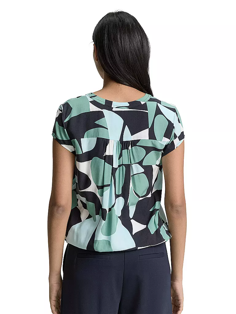 TOM TAILOR | Blusa | 