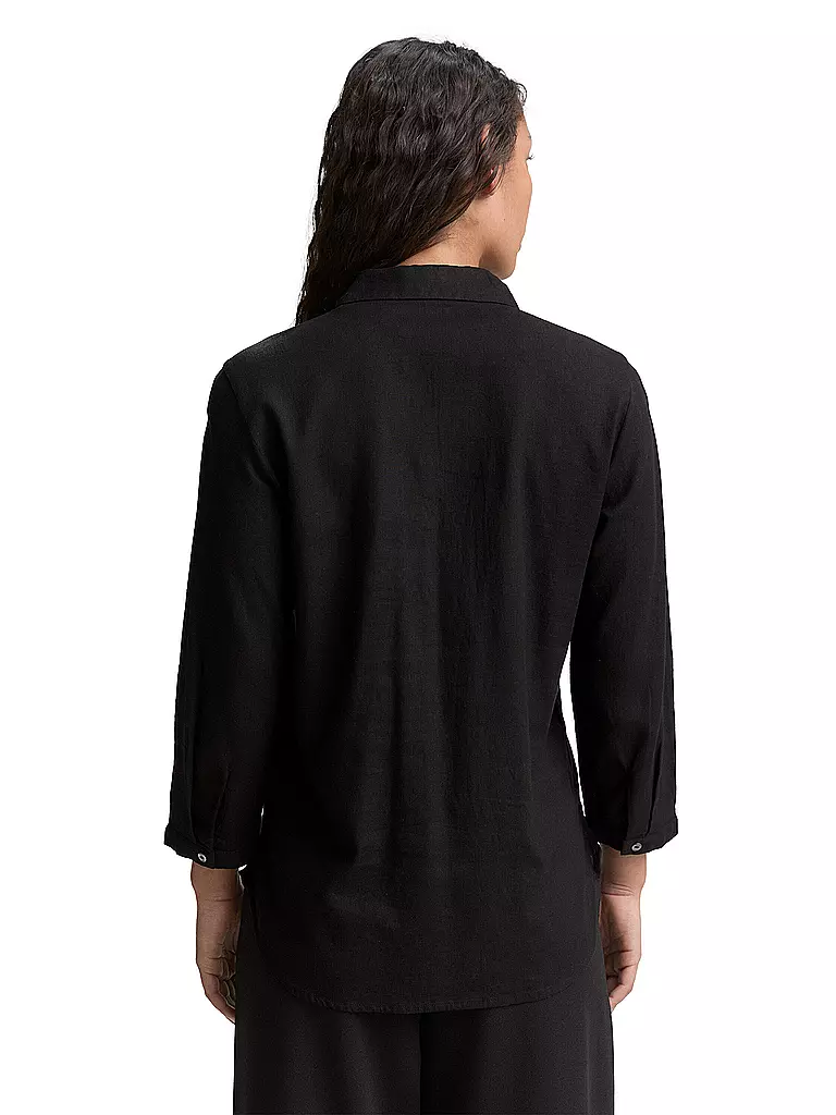 TOM TAILOR | Blusa |