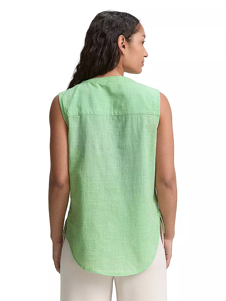 TOM TAILOR | Blusa | 