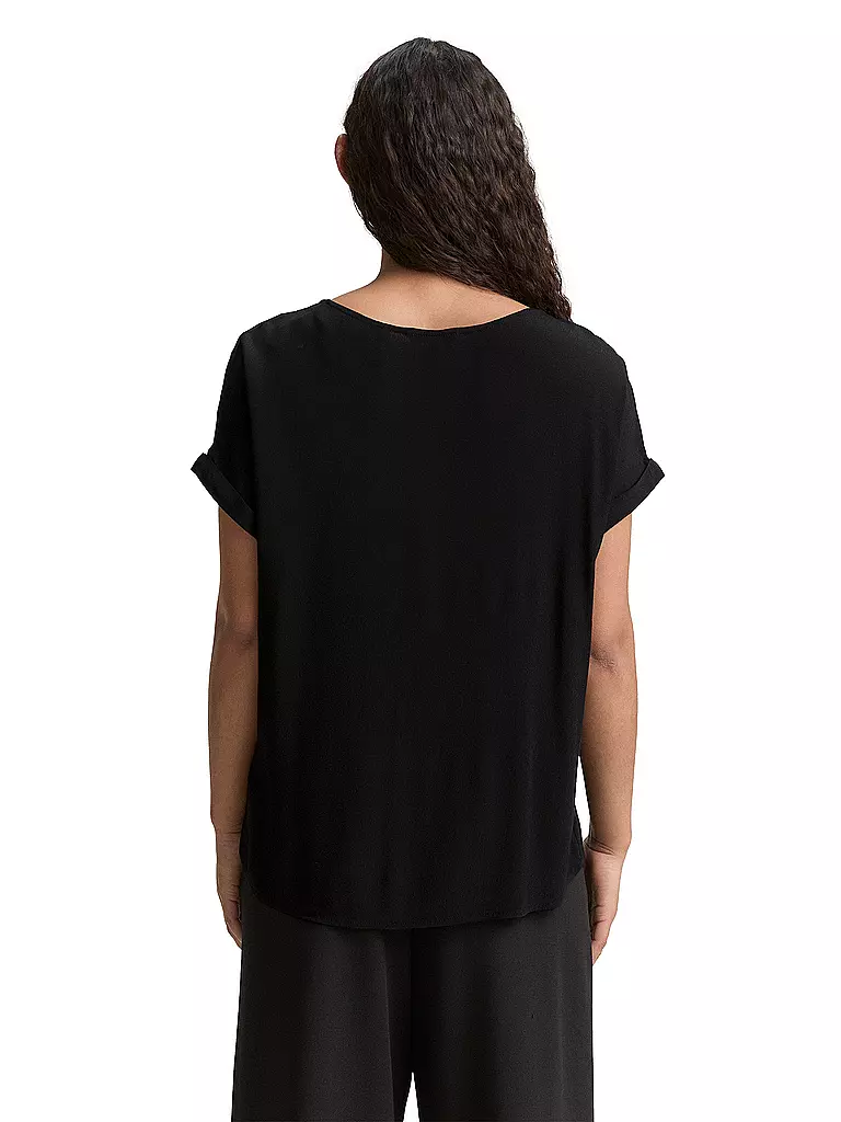 TOM TAILOR | Blusa | 