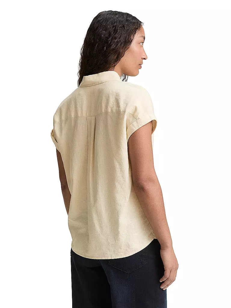 TOM TAILOR | Blusa | 