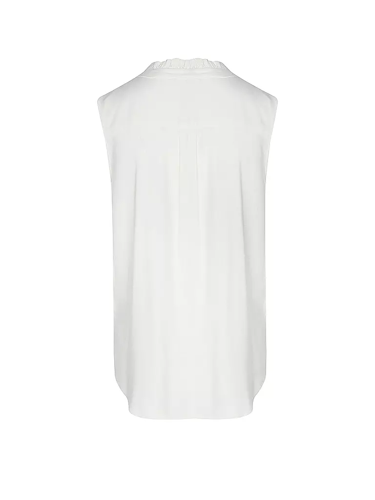 TOM TAILOR | Blusa | 