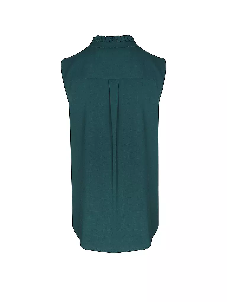 TOM TAILOR | Blusa | 