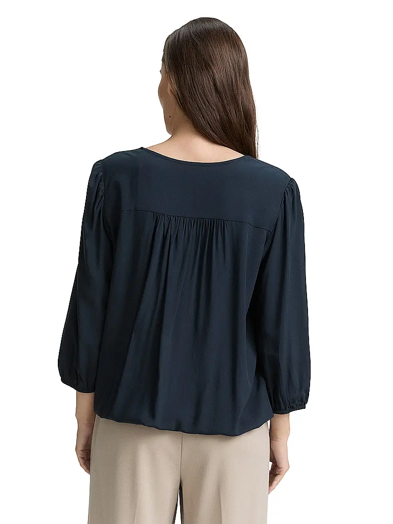TOM TAILOR | Blusa | 