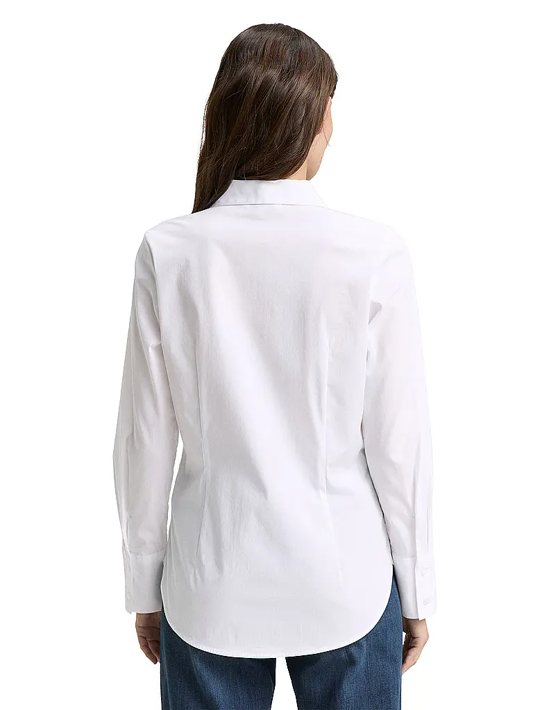 TOM TAILOR | Blusa | 