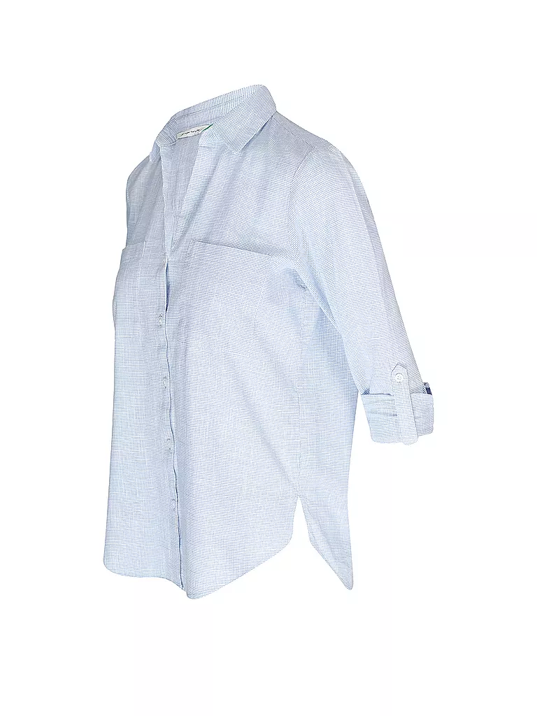 TOM TAILOR | Blusa | 