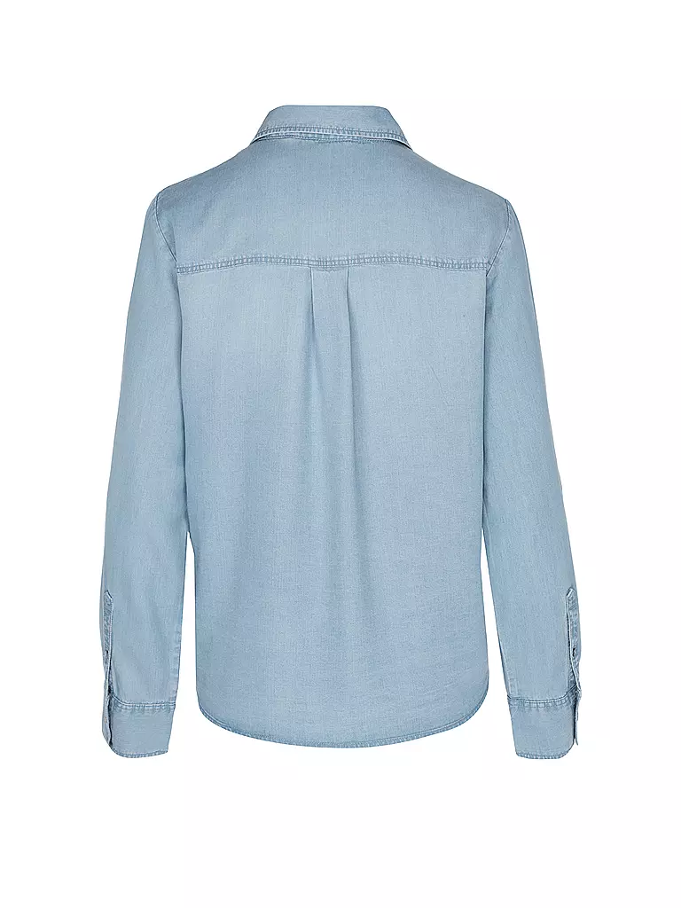 TOM TAILOR | Blusa | 