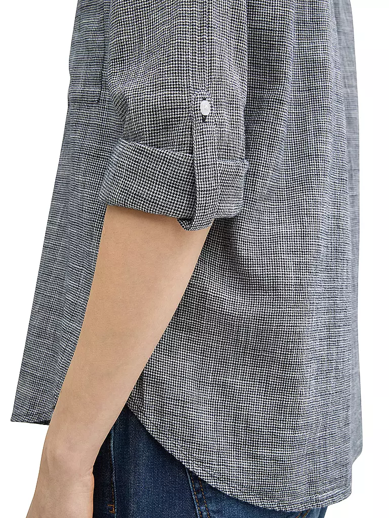 TOM TAILOR | Blusa | 