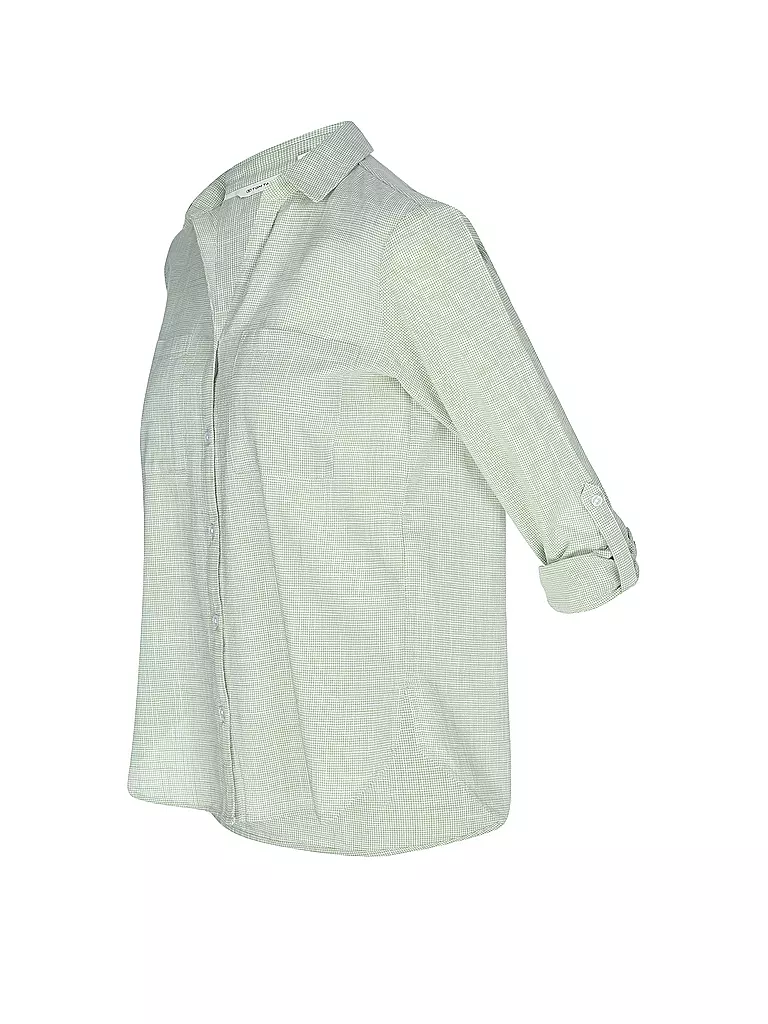 TOM TAILOR | Blusa | 