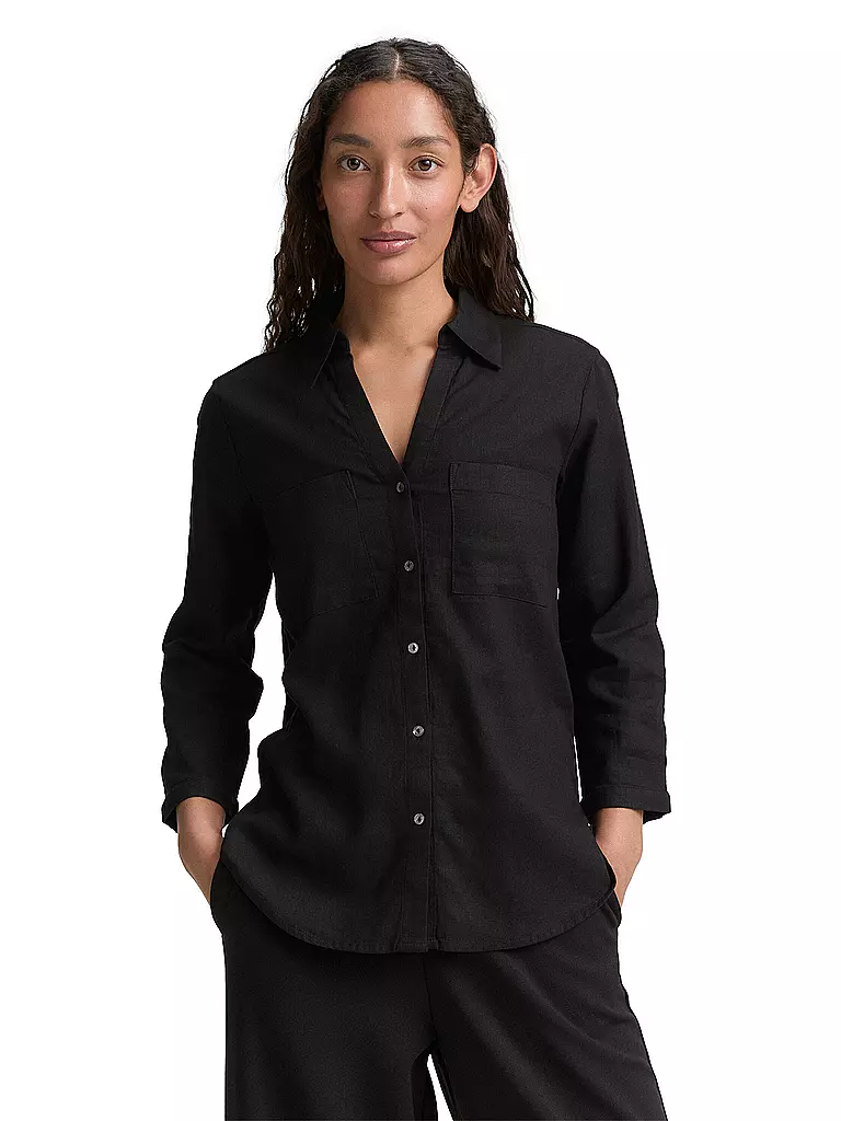TOM TAILOR | Blusa |