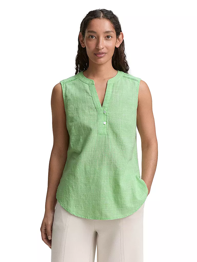 TOM TAILOR | Blusa | 