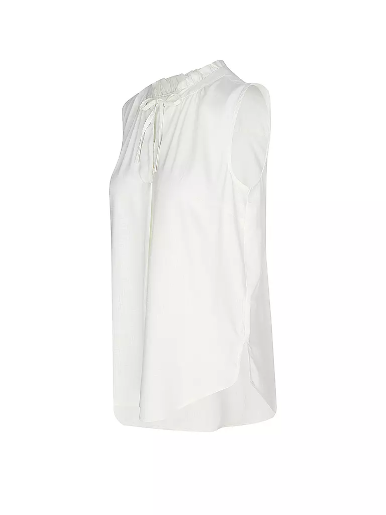 TOM TAILOR | Blusa | 