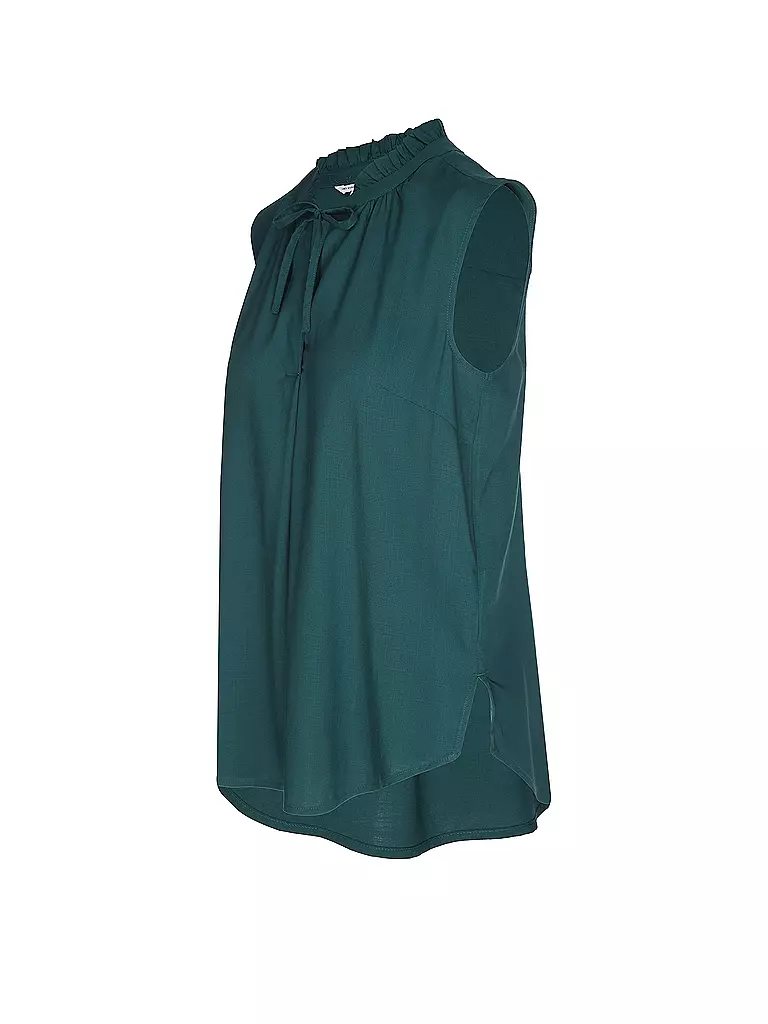 TOM TAILOR | Blusa | 