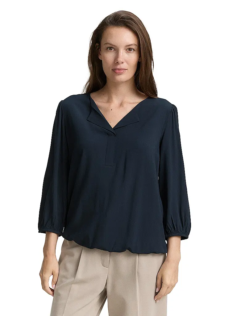 TOM TAILOR | Blusa | 
