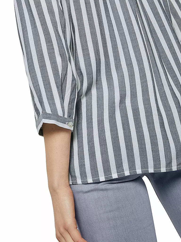 TOM TAILOR | Blusa | 