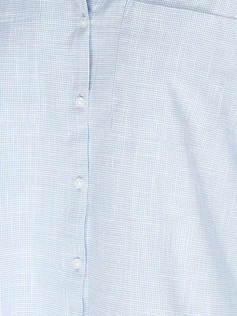 TOM TAILOR | Blusa | 