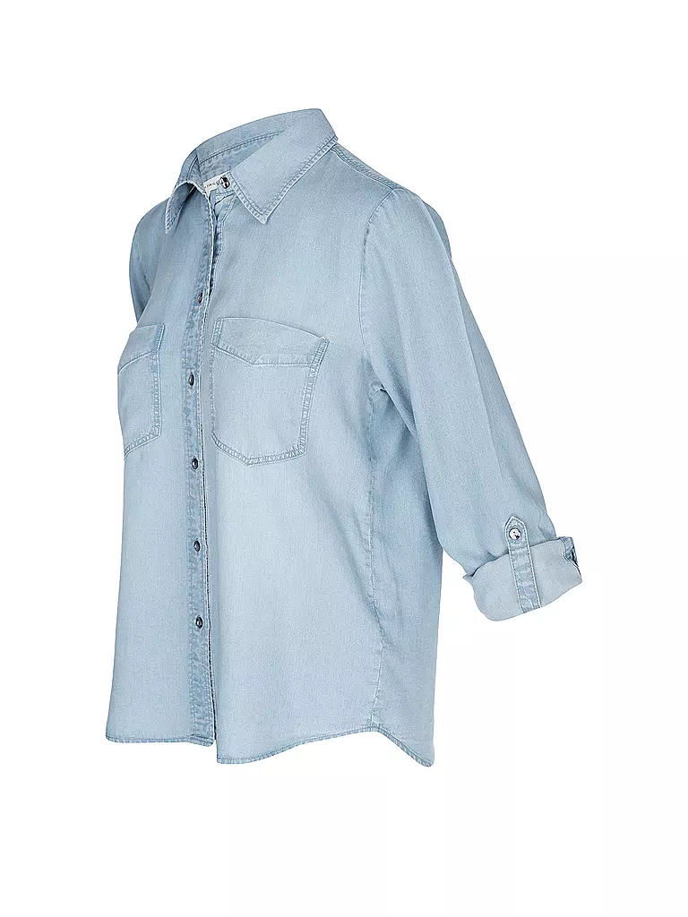 TOM TAILOR | Blusa | 