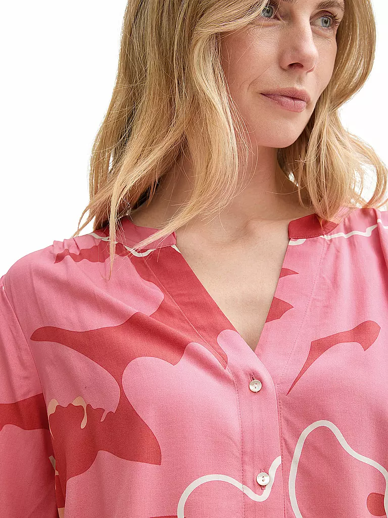 TOM TAILOR | Blusa | 