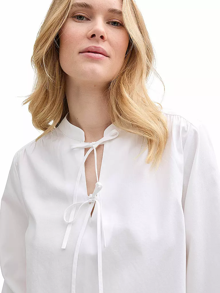 TOM TAILOR | Blusa |
