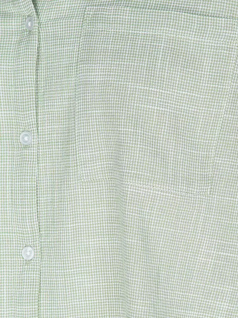 TOM TAILOR | Blusa | 