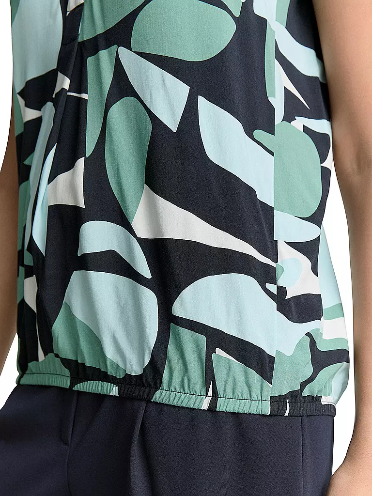 TOM TAILOR | Blusa | 