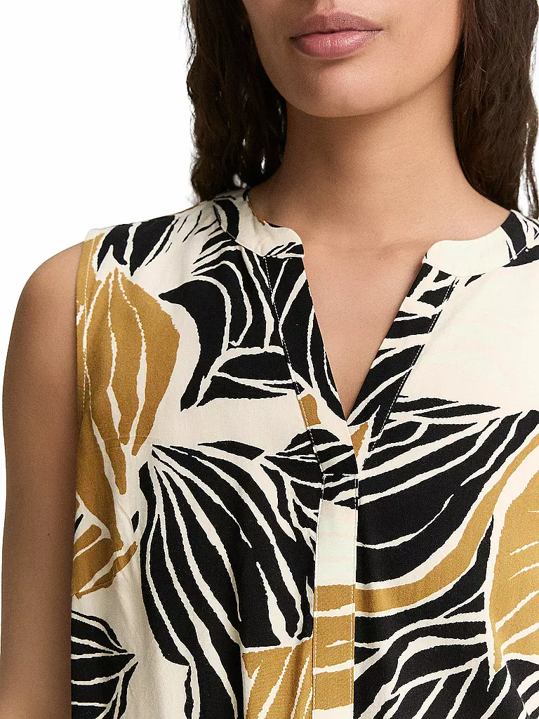 TOM TAILOR | Blusa | 