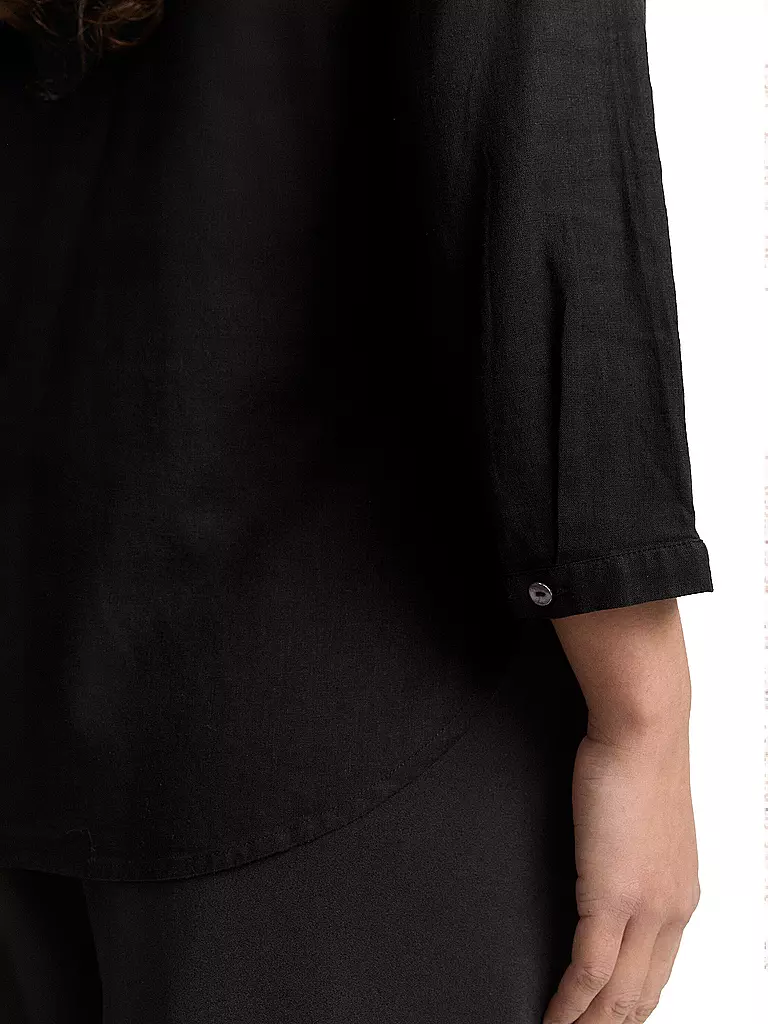 TOM TAILOR | Blusa |