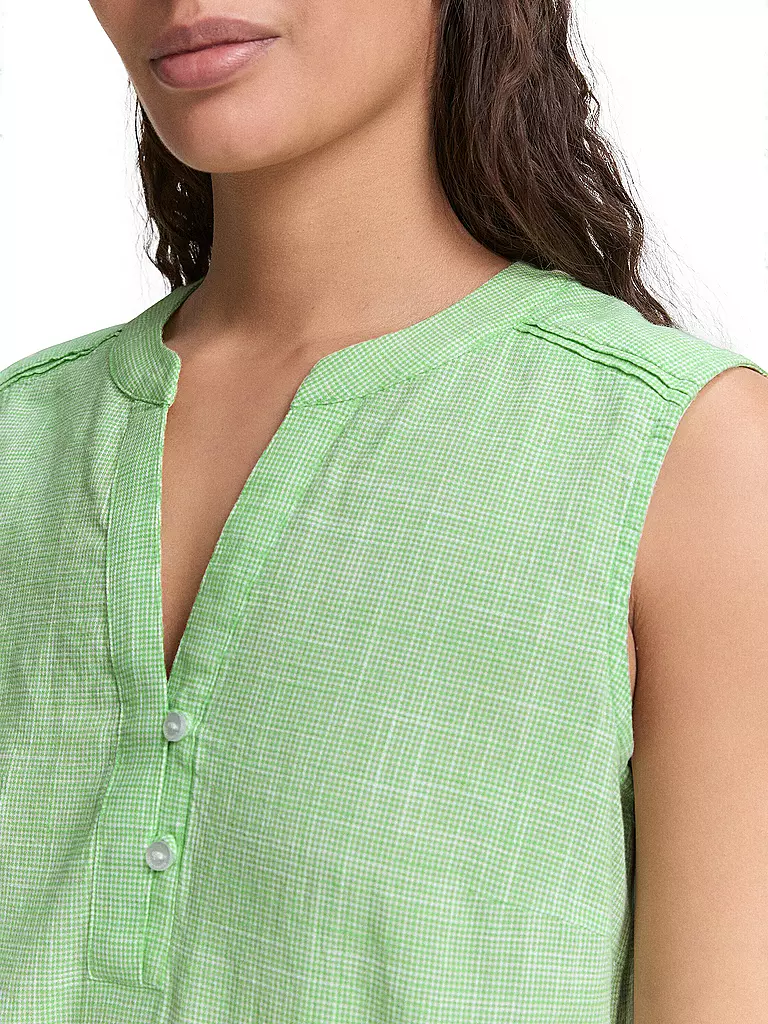 TOM TAILOR | Blusa | 