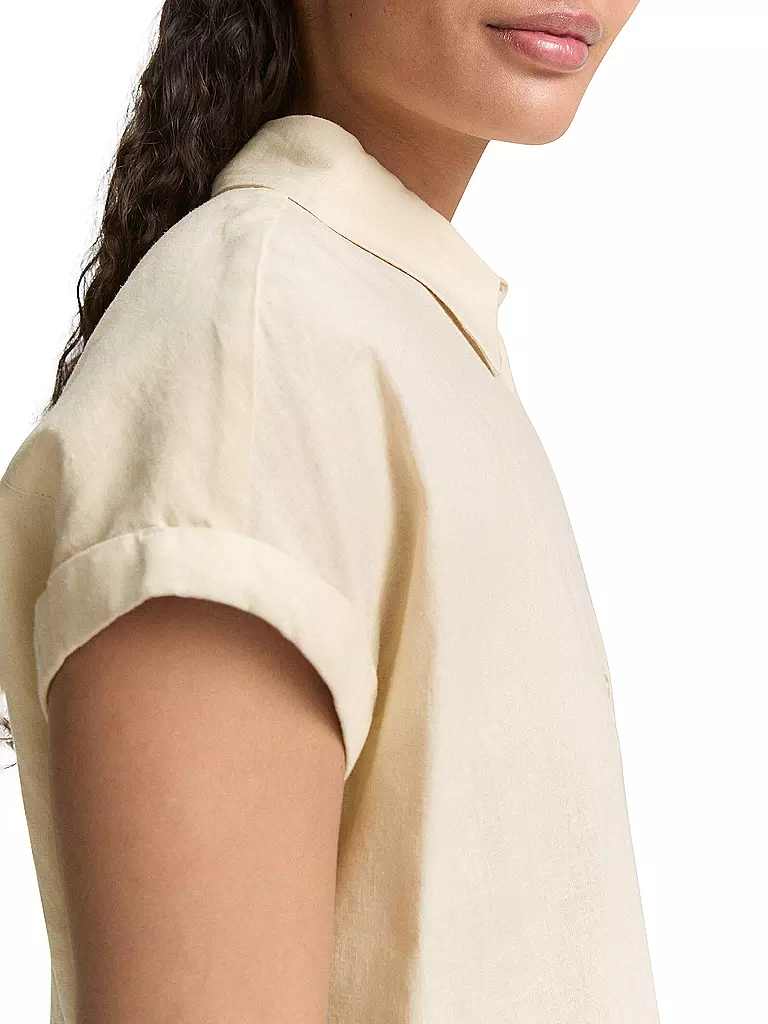TOM TAILOR | Blusa | 