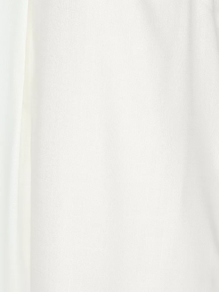 TOM TAILOR | Blusa | 