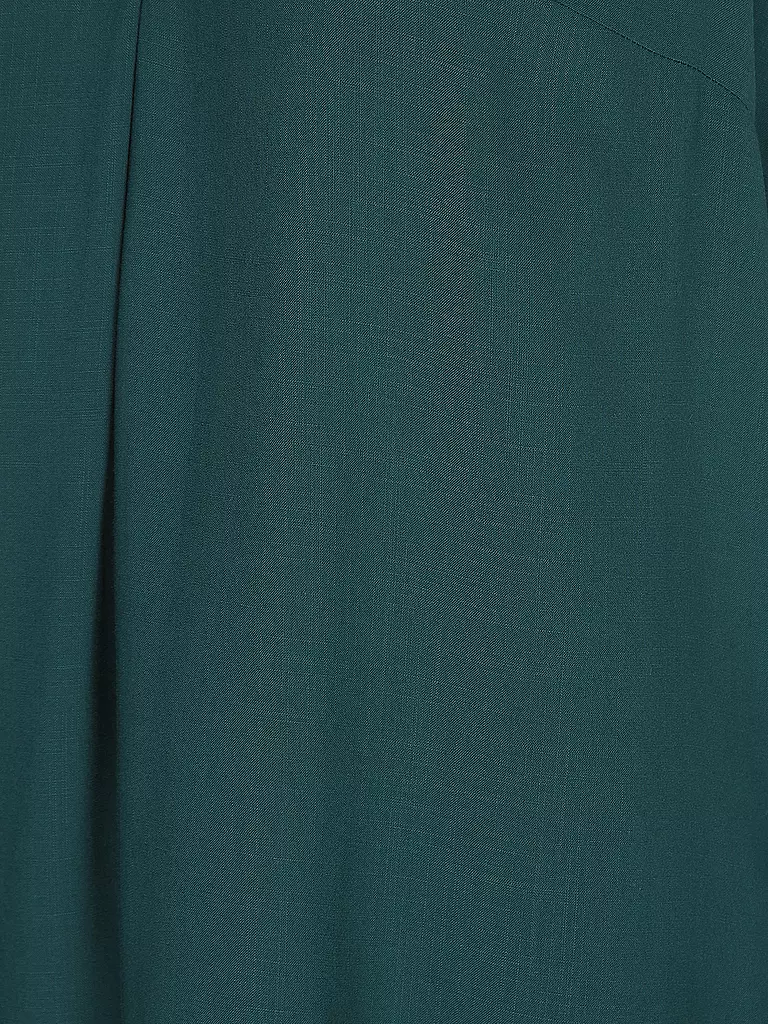 TOM TAILOR | Blusa | 
