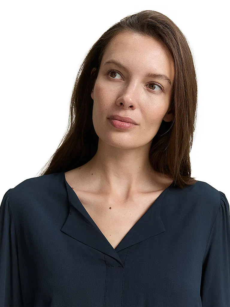 TOM TAILOR | Blusa | 