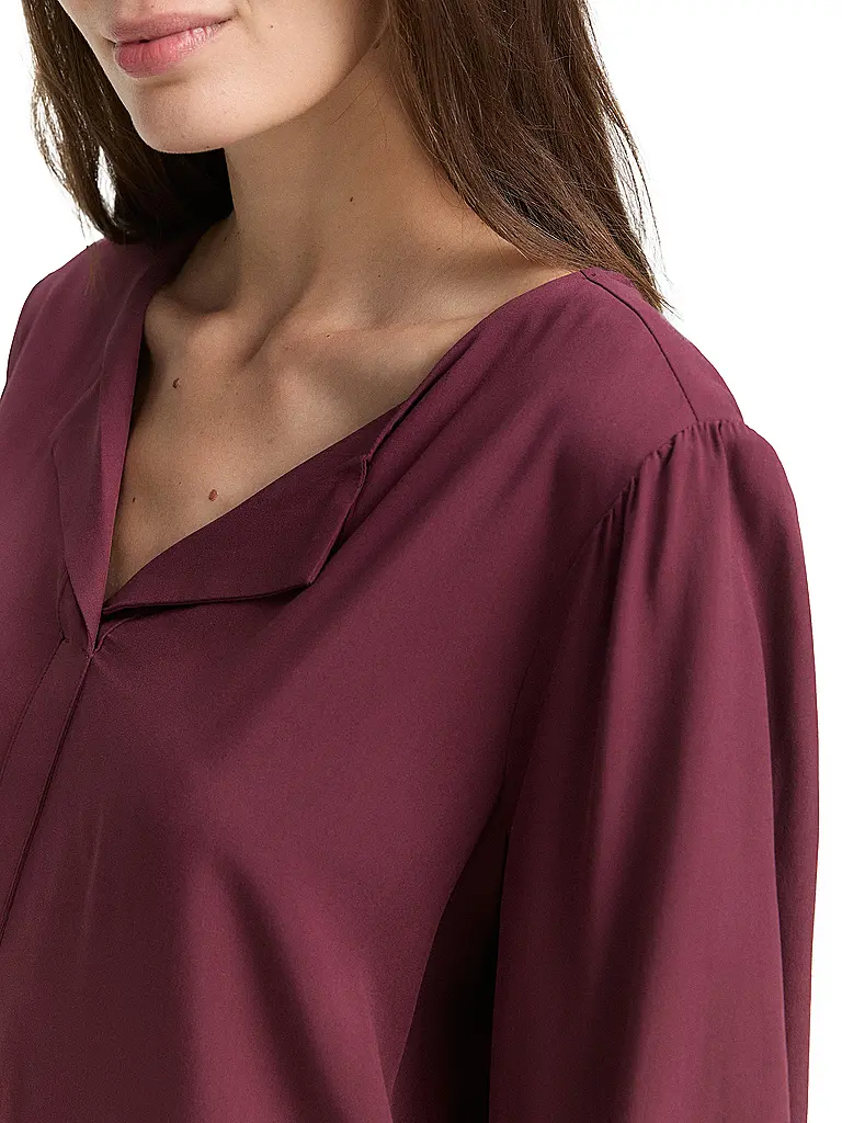TOM TAILOR | Blusa | 