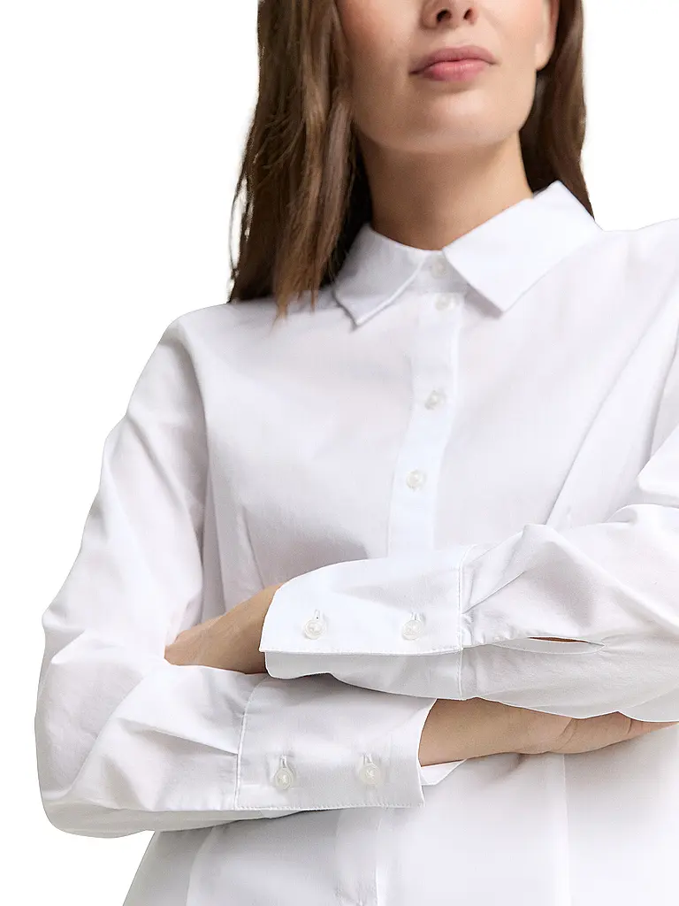 TOM TAILOR | Blusa | 
