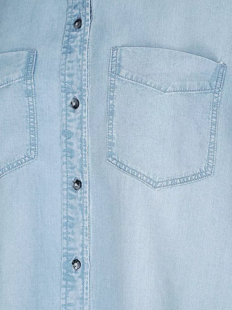 TOM TAILOR | Blusa | 