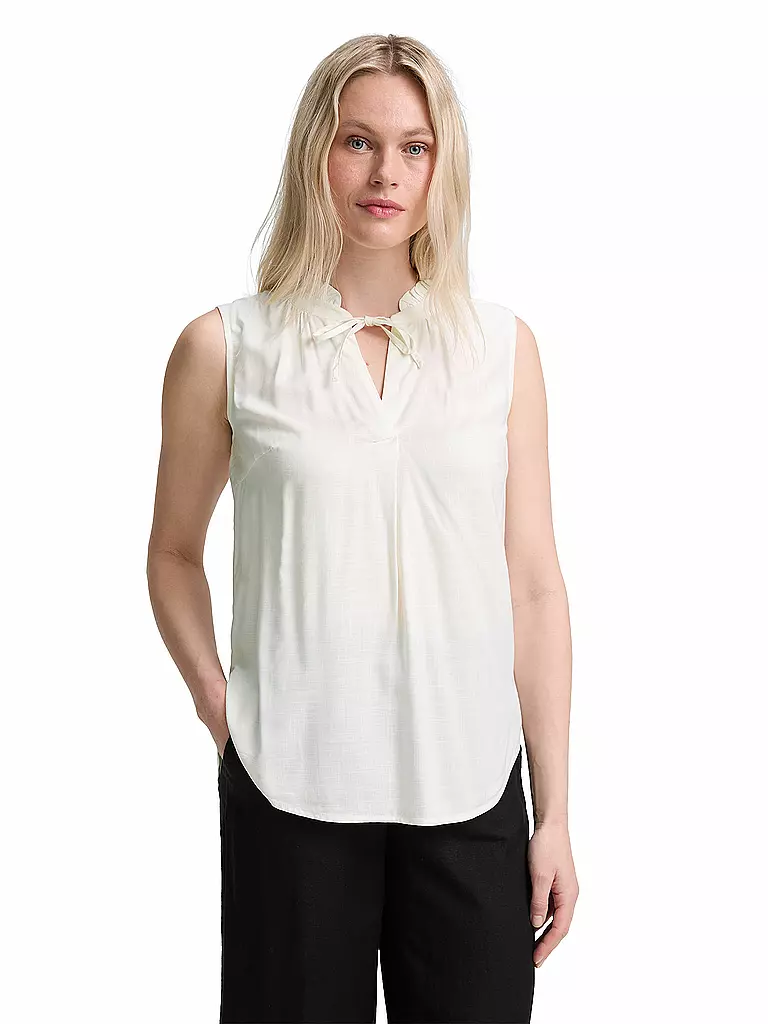 TOM TAILOR | Blusa | 
