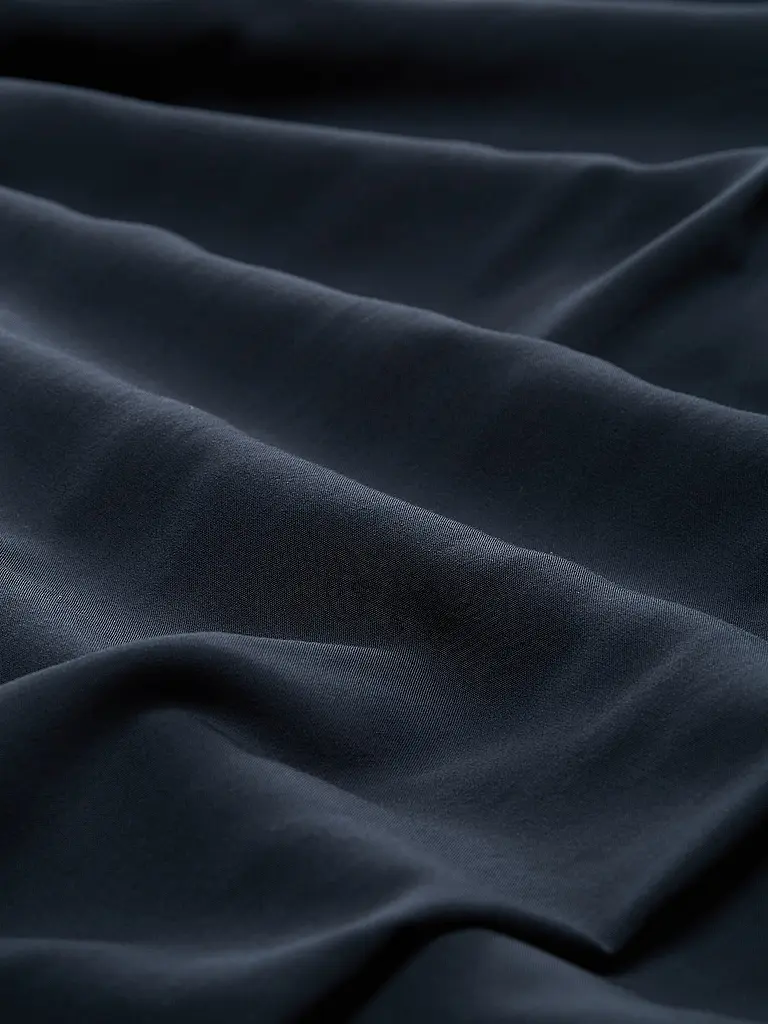 TOM TAILOR | Blusa | 
