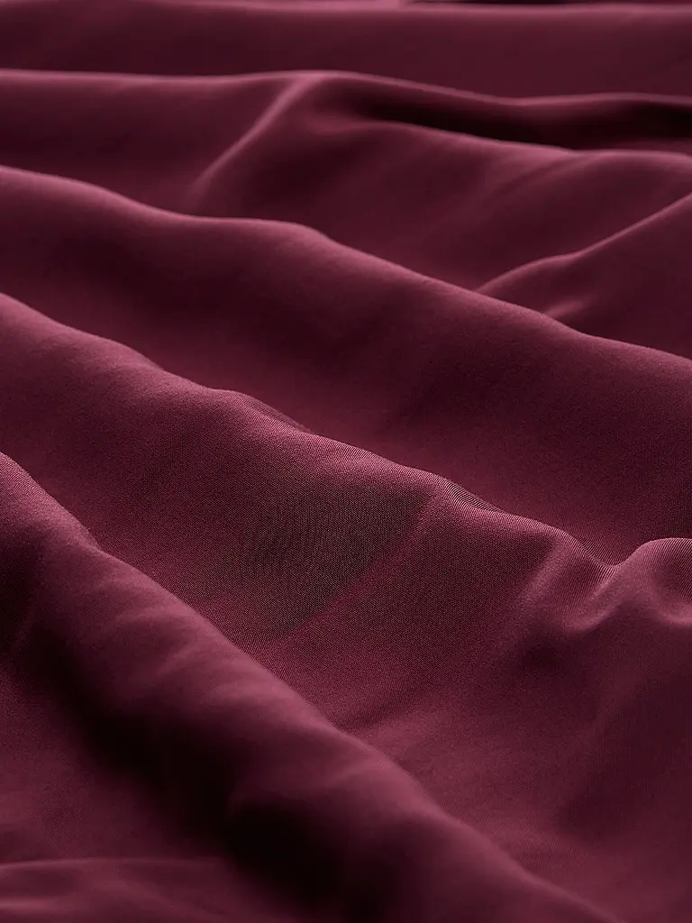 TOM TAILOR | Blusa | 