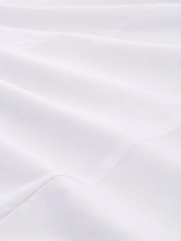 TOM TAILOR | Blusa | 