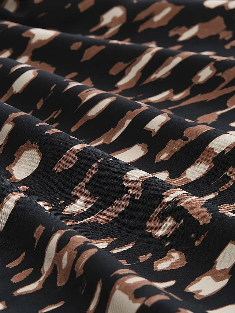 TOM TAILOR | Blusa | 