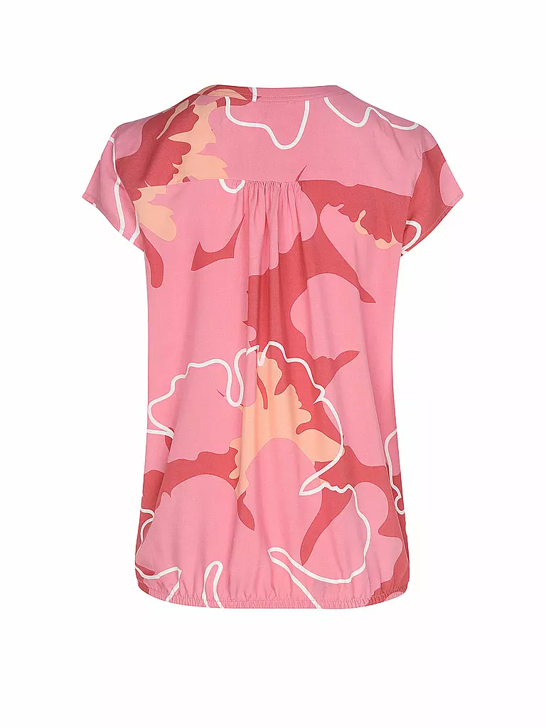 TOM TAILOR | Blusa | 