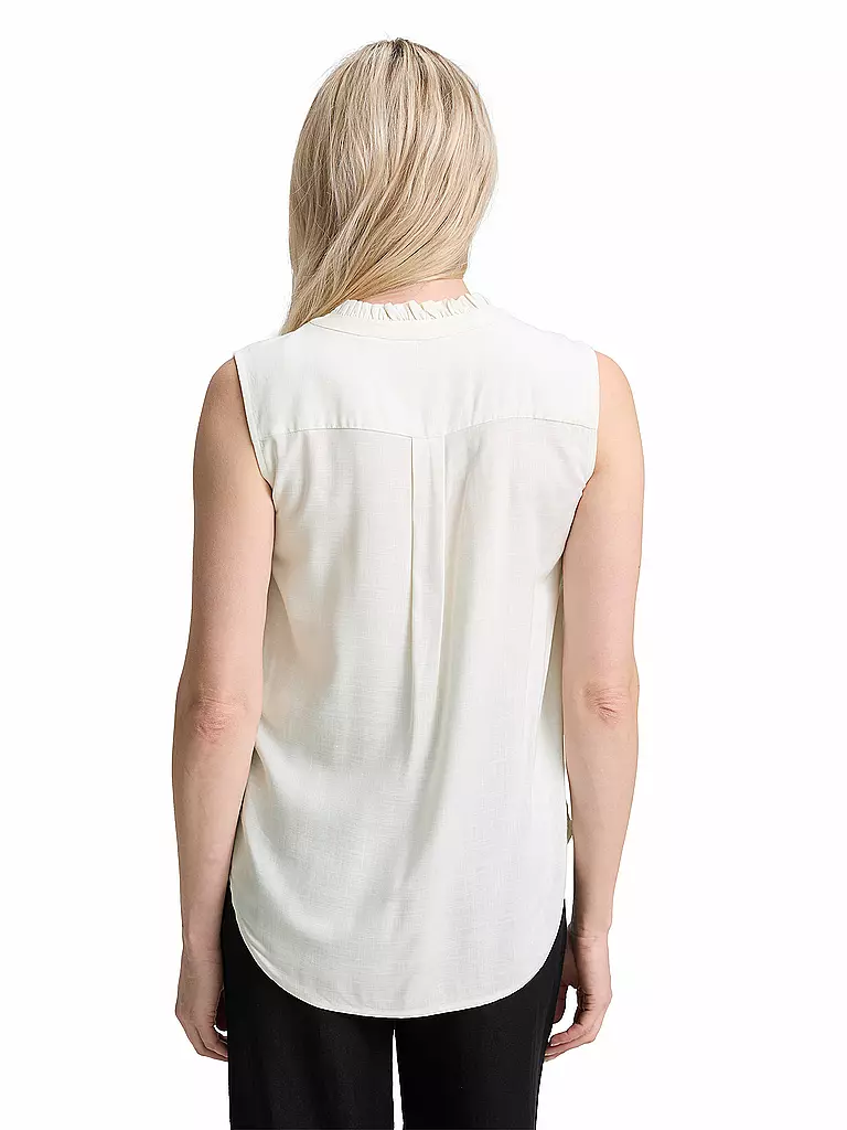 TOM TAILOR | Blusa | 