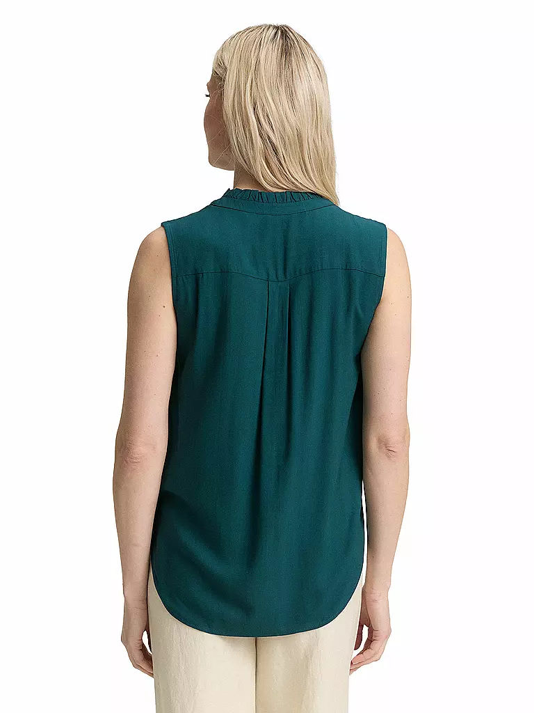 TOM TAILOR | Blusa | 
