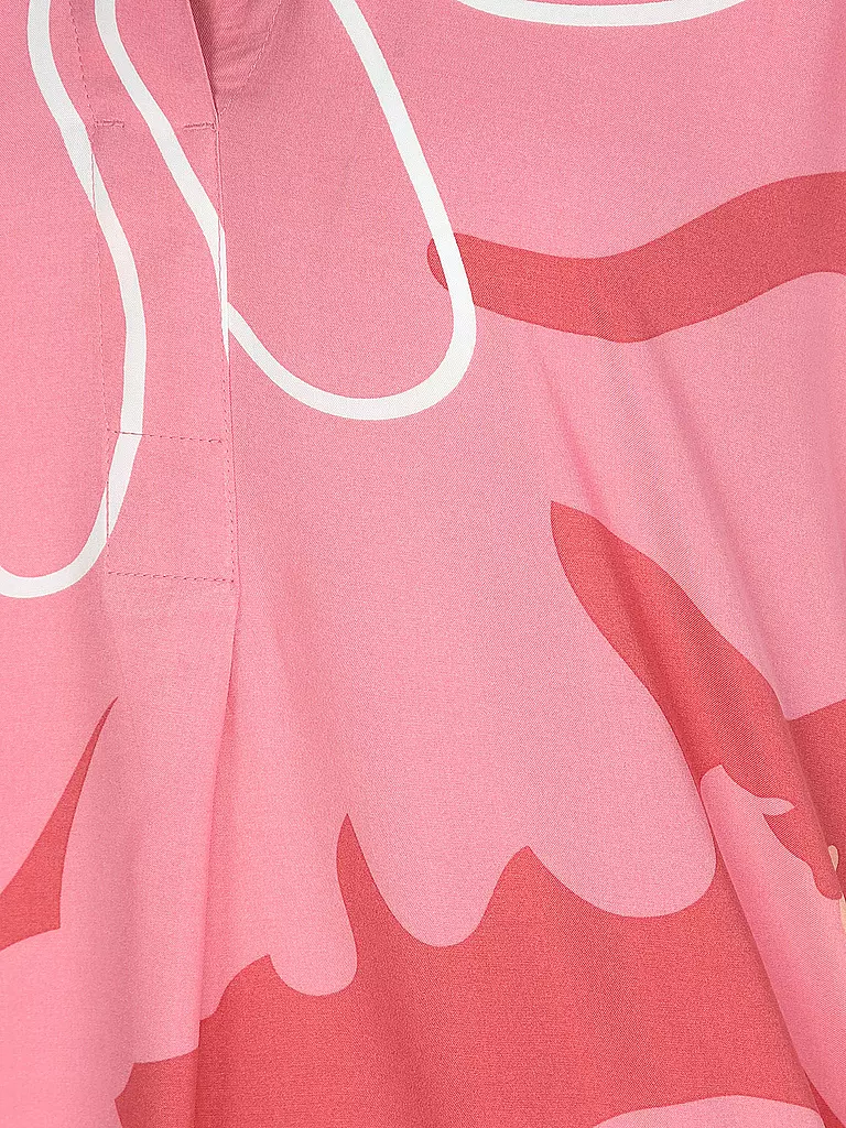 TOM TAILOR | Blusa | 