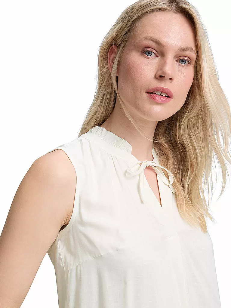TOM TAILOR | Blusa | 