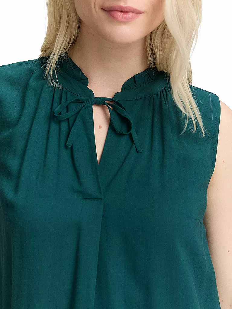TOM TAILOR | Blusa | 