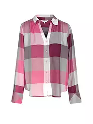 TOM TAILOR | Bluse | Baya