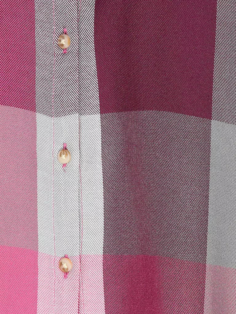 TOM TAILOR | Bluse | Baya