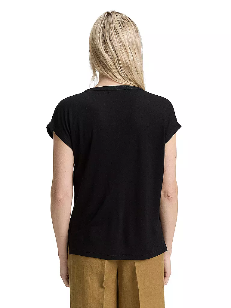 TOM TAILOR | Blusenshirt | 
